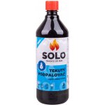Solo tekutý 1 l – Zboží Dáma