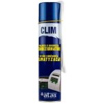 Atas CLIM 400 ml – Zbozi.Blesk.cz