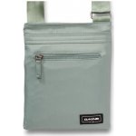 Dakine Jive SP coastal green – Hledejceny.cz