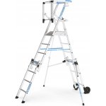 Zarges 41219 – Hledejceny.cz