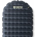 Nemo Equipment Tensor Extreme Conditions Mummy – Sleviste.cz