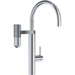 Franke Vital Tap 120.0621.229 – Hledejceny.cz