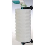 Tommi Bio akvarijní filtr F 20 – Hledejceny.cz