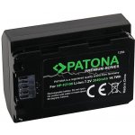 Patona PT1284 – Zboží Živě
