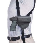 Dasta podpažní horizontální s JRZ oboustranné 632/O černá – Zboží Dáma