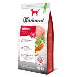 Eminent Adult High Premium Small & Medium 15 kg – Hledejceny.cz