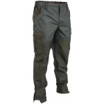 Kalhoty Percussion Impertane zelené – Zboží Dáma