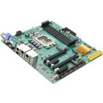 AAEON MAX-Q670A-A10-2L – Hledejceny.cz