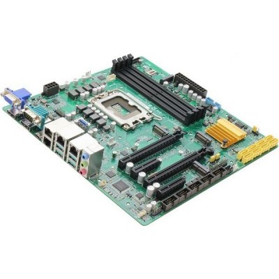 AAEON MAX-Q670A-A10-2L – Hledejceny.cz