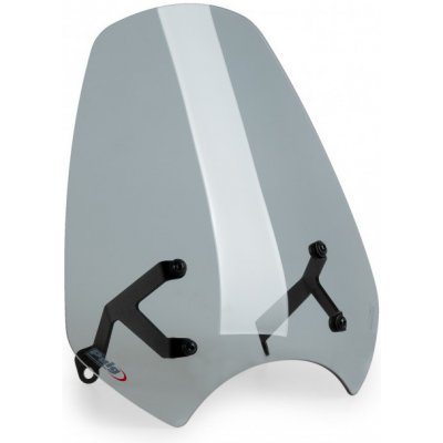 Puig New Generation Sport 21933H kouřová | Zboží Auto