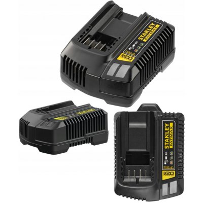 Stanley SFMCB14 – Zboží Mobilmania