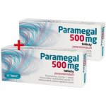 RHINOSTAS NAS 1MG/ML NAS SPR SOL 1X10ML – Hledejceny.cz