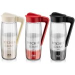 PROHOME Džbán s víčkem 1,5 l – Zboží Dáma