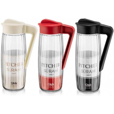 PROHOME Džbán s víčkem 1,5 l – Zboží Dáma