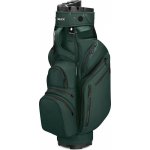 BigMax Dri Lite Silencio Prime Cart Bag – Zboží Dáma
