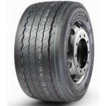 CROSSWIND CWT10E 385/55 R19,5 156J – Zbozi.Blesk.cz