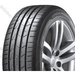 Hankook Ventus Prime3 K125 195/50 R16 88V – Hledejceny.cz