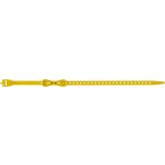 SEA TO SUMMIT Stretch-Loc Mini Strap 450 mm – Hledejceny.cz