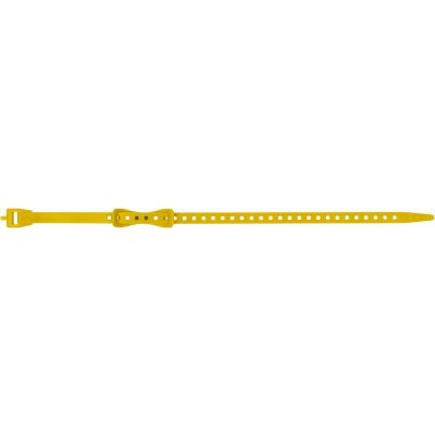 SEA TO SUMMIT Stretch-Loc Mini Strap 450 mm – Hledejceny.cz