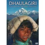 Kratochvíl martin: dhaulagiri DVD – Hledejceny.cz