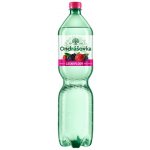 Ondrášovka Lesní plody 1,5 l – Hledejceny.cz