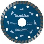 Makita D-61173 – Zboží Dáma