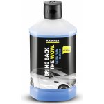 Kärcher RM 615 Ultra Foam Cleaner 1 l – Hledejceny.cz