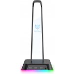 ONIKUMA ST-2 černý – Hledejceny.cz