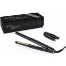 Ghd V Gold Mini