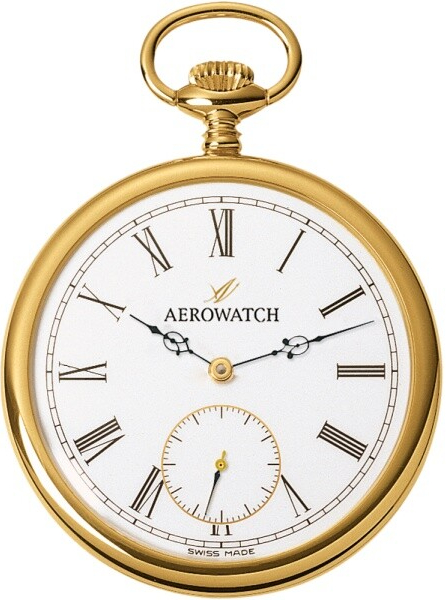 Aerowatch A 50741 J801