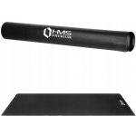 HMS Premium MPS22 220 x 110 x 0,6 cm černá – Zboží Dáma HMS Premium MPS22 220 x 110 x 0,6 cm černá – Zboží Dáma
