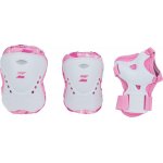 Zealot SHAPE – Zbozi.Blesk.cz