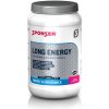 Energetický nápoj Sponser Long Energy 1200 g