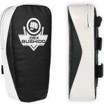 BUSHIDO DBX T42b – Zboží Mobilmania
