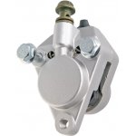 101 Octane Brzdič jednopístkový Derbi, Motorhispania, Rieju (pro AJP brzdy) 27240 | Zboží Auto