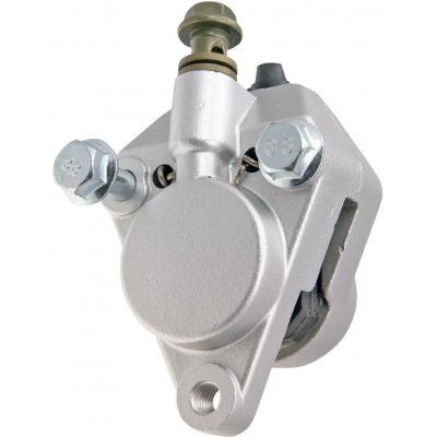 101 Octane Brzdič jednopístkový Derbi, Motorhispania, Rieju (pro AJP brzdy) 27240 | Zboží Auto