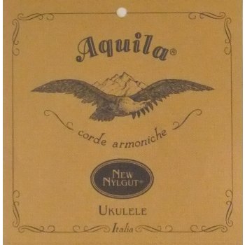 Aquila 42U