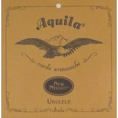 Aquila 42U