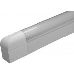 Argus Light ZS 1030 – Zboží Dáma
