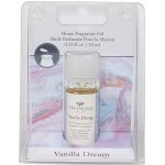 Greenleaf Vonný olej Vanilla Dream 10 ml – Hledejceny.cz