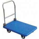 Hendi 810514 – Zboží Mobilmania