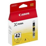 Canon 6387B001 - originální – Sleviste.cz