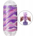 Tenga Arte Drape – Zboží Mobilmania