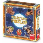 Dino Pirátský poklad – Zboží Mobilmania