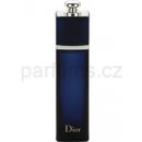 Christian Dior Addict 2014 parfémovaná voda dámská 100 ml tester