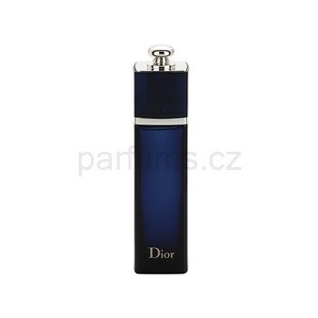 Christian Dior Addict 2014 parfémovaná voda dámská 100 ml tester