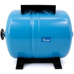 EVAK PUMPS SPTB 024H – Hledejceny.cz