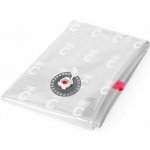 Vakuový úložný pytel Compactor Bag Aspispace L – 80 x 100 cm – Zboží Dáma