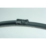 Oximo 600+450 mm WC400550 – Hledejceny.cz