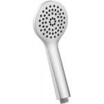 Aguaflux 85274 – Zboží Dáma